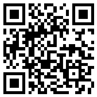 QR Code for DUN6UxT8hM3oRvb4M99aWW6PfMQboUjAEy