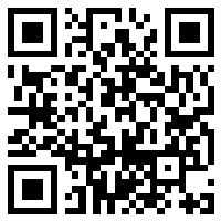 QR Code for DUN8DGCW2wsGKmJ7UyxjPQKyMJVXMET1bm