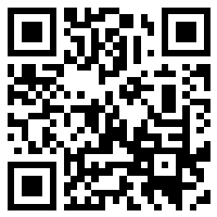 QR Code for DUNFFCsqCyJMx88qjEgyK5d7eHLYpp7mLf