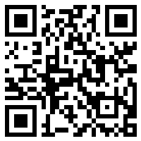 QR Code for DUNJGHkFuRDagFkKeep1B3DtRRimH9D41d