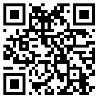 QR Code for DUNSYAgxP1BYTnGUGouGyYbB2gi7DkaT5W