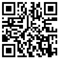 QR Code for DUNVwmSjtTusHzqeuyZqaAXj7nbGDwHTiR