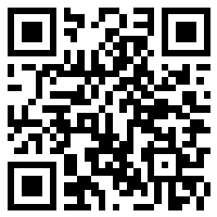 QR Code for DUNWwJUwiCSgYv8pCPMXftcTEtN13j3LBK