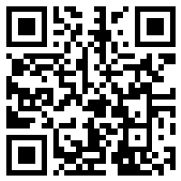 QR Code for DUNXMnx9BqQthQefPBzzVs8TDAKoatGh1X