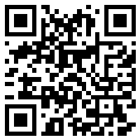 QR Code for DUNZ6FcP3M5zsipFCTE3cr9X9TvreZYNw6