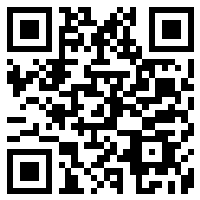 QR Code for DUNdbHqDhYTY6B3whfcE7cXcTasWXcdNrT
