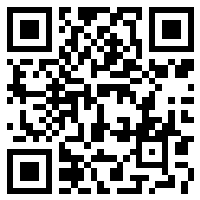 QR Code for DUNhH1Xhe8XrtfY6jk4eahiJD39scJJ4C5