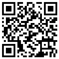 QR Code for DUNiwFb2wXFtAPc9xT7pPQbK29LThMVx1b