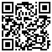 QR Code for DUNoVKeD79M2pXTY1V8vGDV77i16nqaLsk