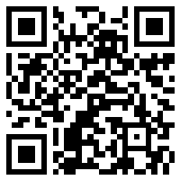 QR Code for DUNouFtfp1LJDpL28fiDaPSWywMC8QfX52