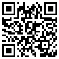 QR Code for DUNrrFu5B5Q9kVQSaszvm7da19b3PcmJLS