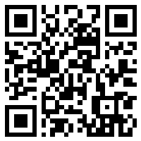 QR Code for DUNtvLHTSnecXo1Sc5dDSLbSu7n2fgJuWa