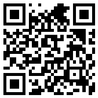 QR Code for DUNymUfAxW2nirWuGmF9rBkJ7PL3b5sLNP