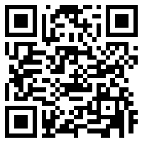 QR Code for DUNzeczUZZsK38Nz3MGrCFMobFcBFA73Da