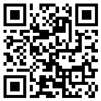 QR Code for DUP1Ec1SBX94pd7obdanYt6Usode4owet9