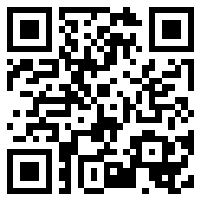 QR Code for DUP1GLRwEVdHzJ1xY9F8PFXTydGigjKXRr