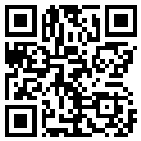 QR Code for DUP2nF1Frrd8e1vs461oGzmvwzW3a4WTe6