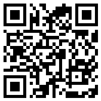 QR Code for DUP8EwBnWfe7fTd3159jw6cWKu8yVMiG1N