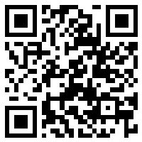 QR Code for DUPH9LRk8sP4bRjv1zosk8797T768Uuj2K