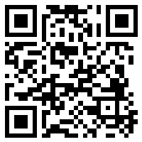 QR Code for DUPHEmr6nAX81cY7Yhc41AGcnB2RVbfiyz