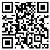 QR Code for DUPHMBU3aSMqzSPPiYWYuePDUgpoBz8fEQ