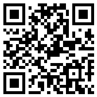 QR Code for DUPLAktt2KdZqeP57ouJMXeDKcmhYZF6HJ