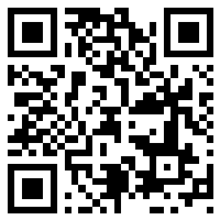 QR Code for DUPRbKoXxFdKWxgRKgXaWRybRpAmtsgY1L