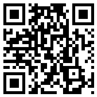 QR Code for DUPRn17n3FvtmVXx6PfLgJFsAWU4JaReq6