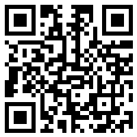 QR Code for DUPVJuhoGq3rAJ1v578K3YCmS2ERmCgHTi