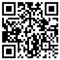 QR Code for DUPZ9ksJLSrt3qgemVJDW6Tn3jiX7FCiya