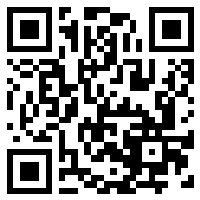 QR Code for DUPZMEhhHHmjnBVb8mk75rE7631pc3RuVr