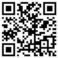 QR Code for DUPZWmdU81n9CaSC6aCpRAAkr7vrD9RPJX