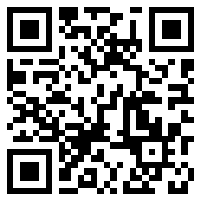 QR Code for DUPbzgCQVCYgTuzCKugvoipNbdqJhpDxDM