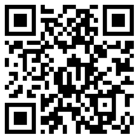 QR Code for DUPdVmRCDhYAMJESwuCxGQu4fTrQF62fVv