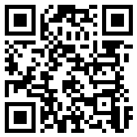QR Code for DUPdVwdUxFhevcgC11msPLr6MbWiywFLCv