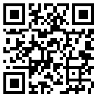 QR Code for DUPdcZKxavpwcPT8dAx6dHjtsb51qaFde2
