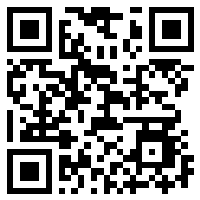 QR Code for DUPfhm7RA4chM1bqvdewBzwQDZGvddzKAG
