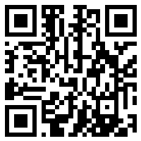 QR Code for DUPg68p9WUTC9ZEFyECDsfpmVpTYNBHUdK