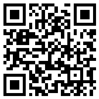 QR Code for DUPjpjXx1eEs3ofBARg6KYsRfzk2AM3GWC