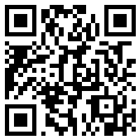 QR Code for DUPmb1cZmK4hjLVsAxsACZwBox1EXf8tbo