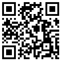 QR Code for DUPnujw8zy8ydDFJ8a2gXtt7x2GkYvdiZk