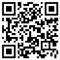 QR Code for DUPokihpfUnFwYri3MBtNoTz5T7dUbzCBT
