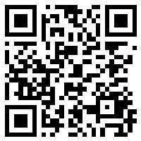 QR Code for DUPpf2oYrfMstqLpRcFDsLpvc47RQftgmJ