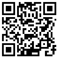 QR Code for DUPsJjyH7aKPGjtUWbPGdTo84BcTK1WiN3