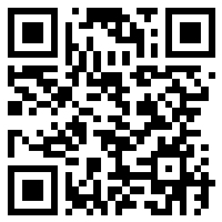 QR Code for DUPv3LRrSX1GAB6MMD9z6D9jBPRq3qgALq