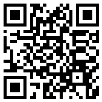 QR Code for DUPvdPSAMjfixbrdJCUP25Xm9yvmLn7eBJ