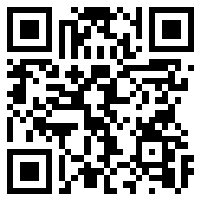 QR Code for DUPyrV9EhLY6fAz7YCD2bWYBcSGW4PaPqV