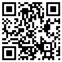 QR Code for DUPz3iYwkcWeg2MomR9QwtEofBfYF7mWUS