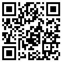 QR Code for DUQ4kJceBdfBXbAzdHqjdUJbW2YZzMnKXD