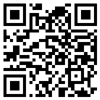 QR Code for DUQA7XCmDn1ehAz6TXSJ9A95cb2McRttMB
